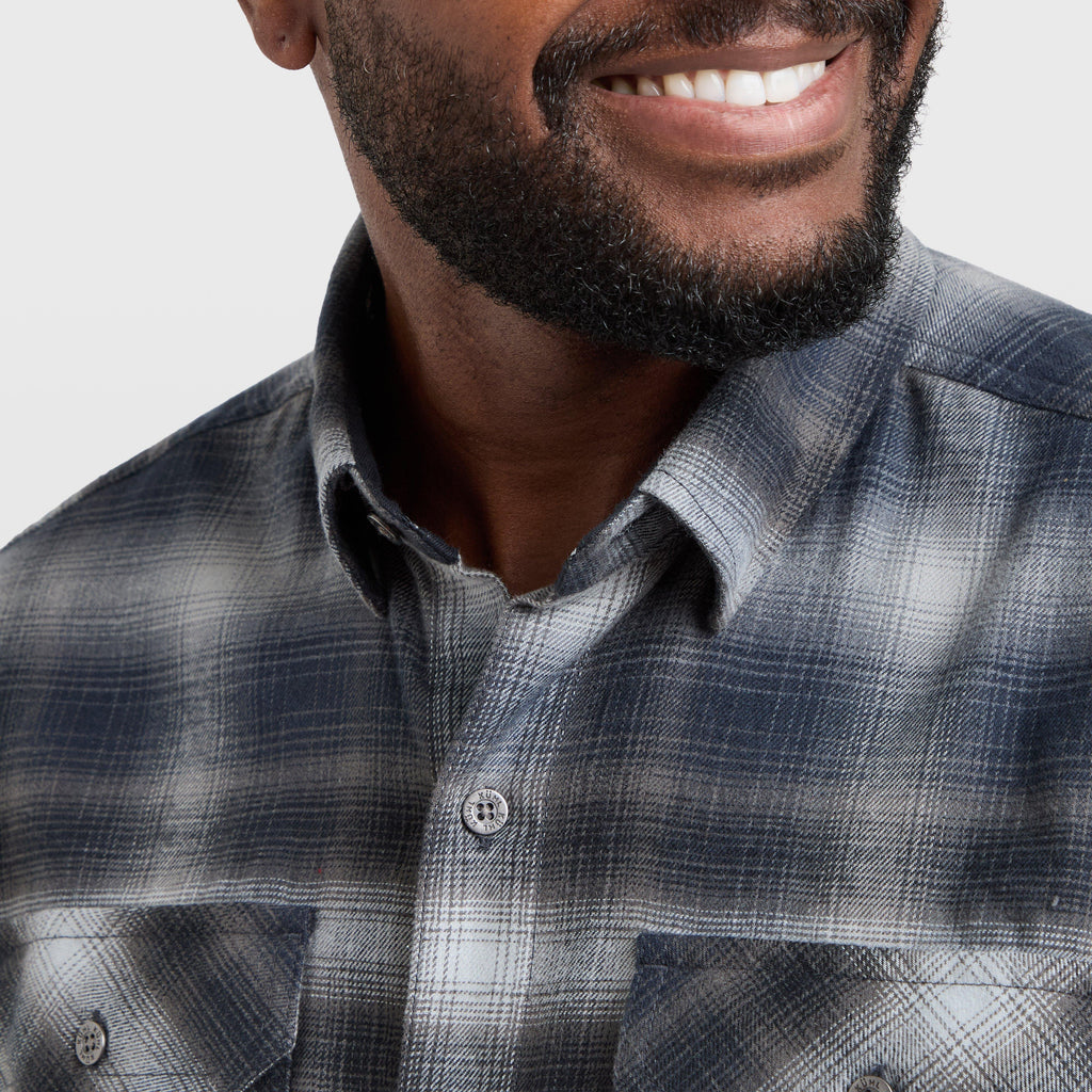 Men’s Dillingr™ Shirt