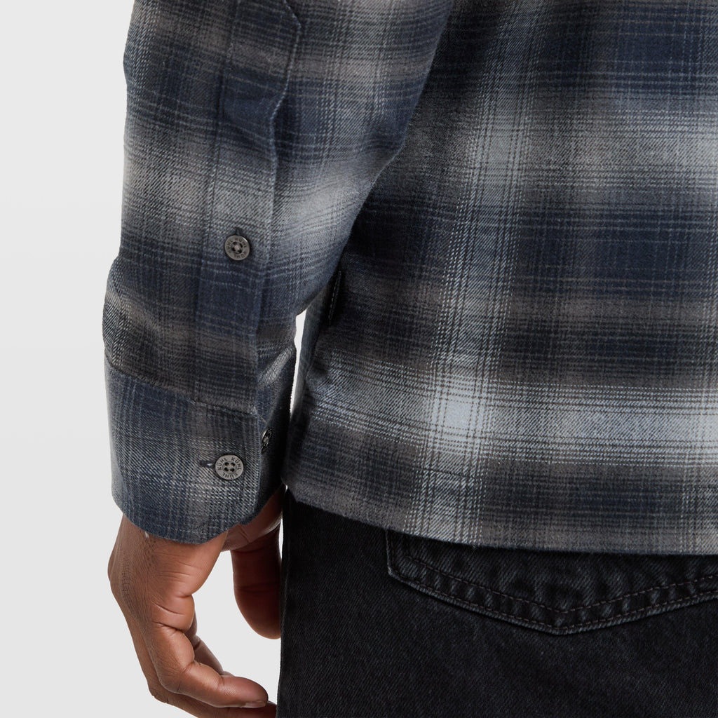Men’s Dillingr™ Shirt