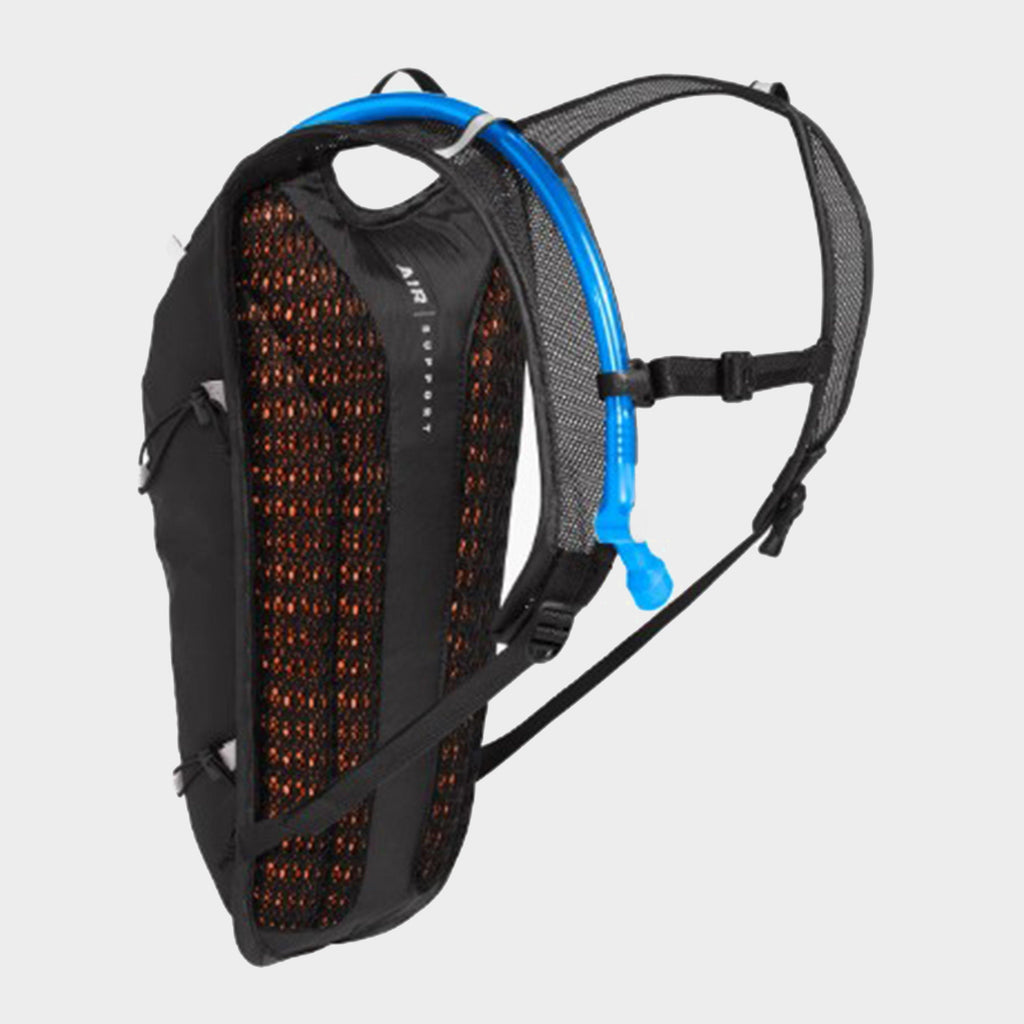 Classic Light Hydration Pack