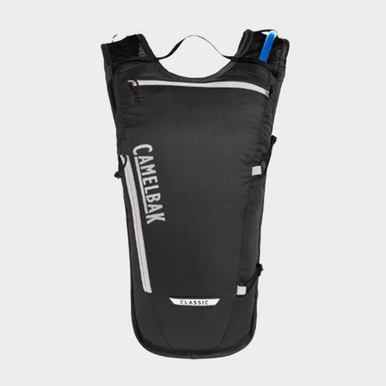 Classic Light Hydration Pack