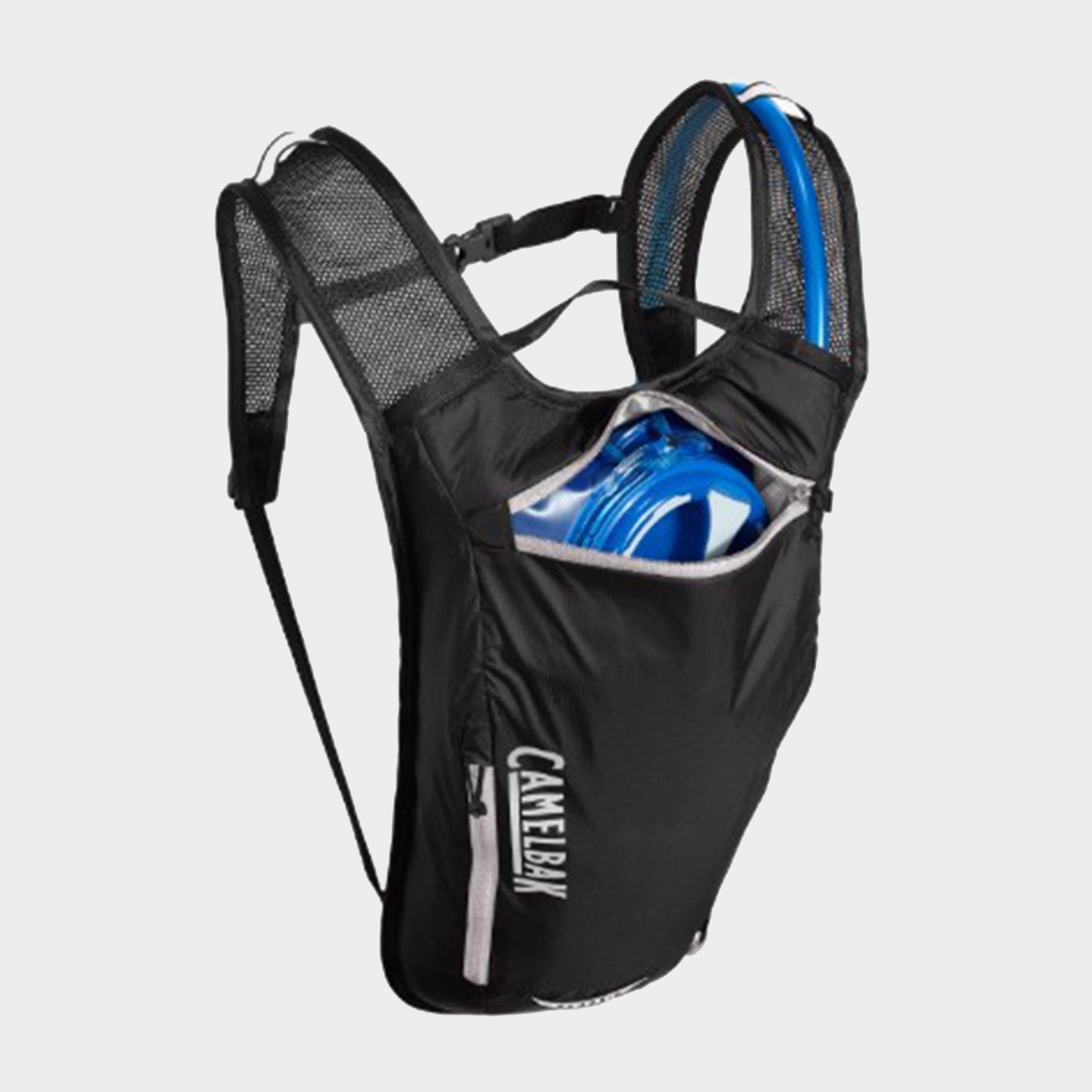 Classic Light Hydration Pack