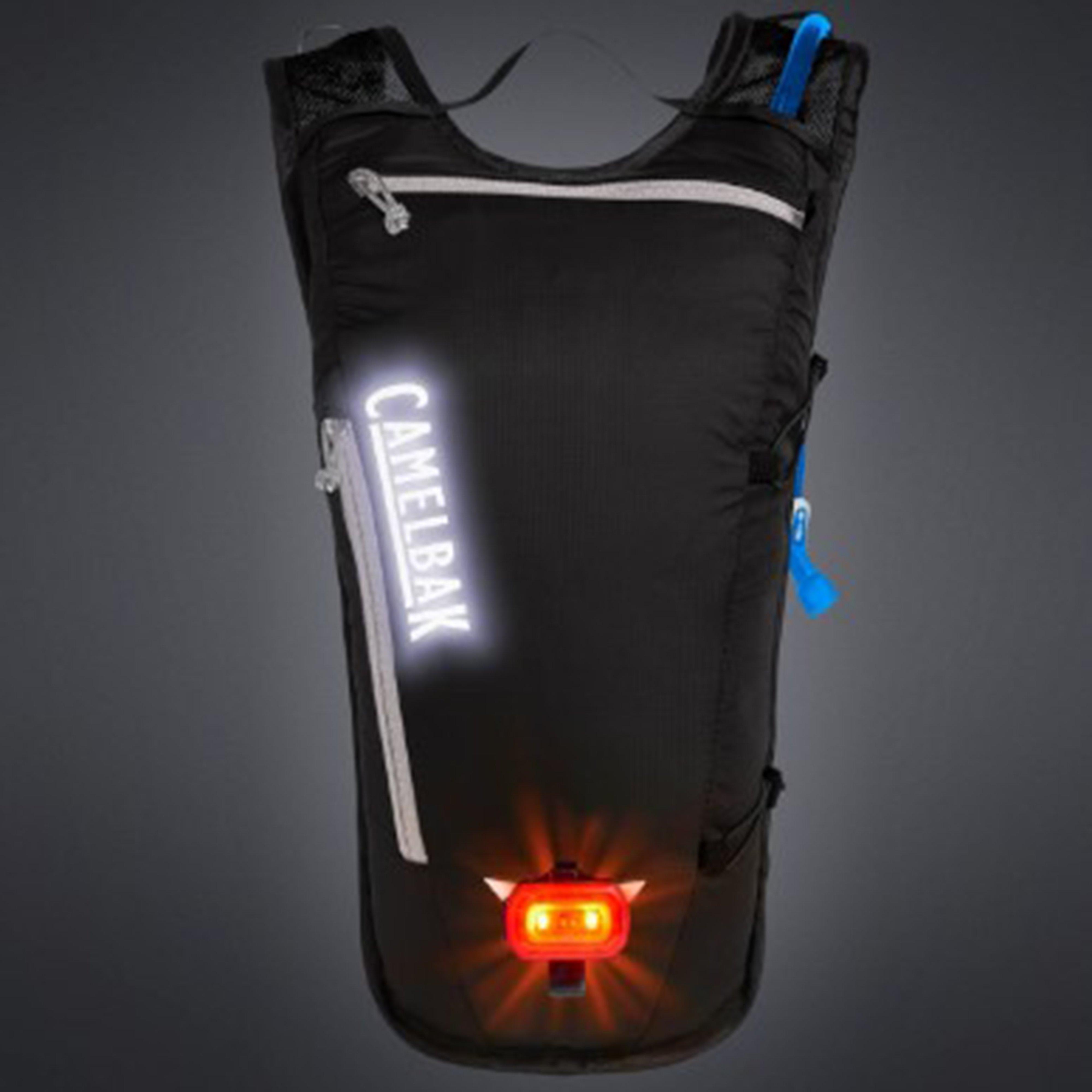Classic Light Hydration Pack
