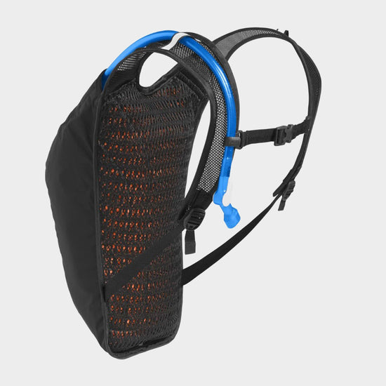 HydroBak™ Light Hydration Pack 2.5L