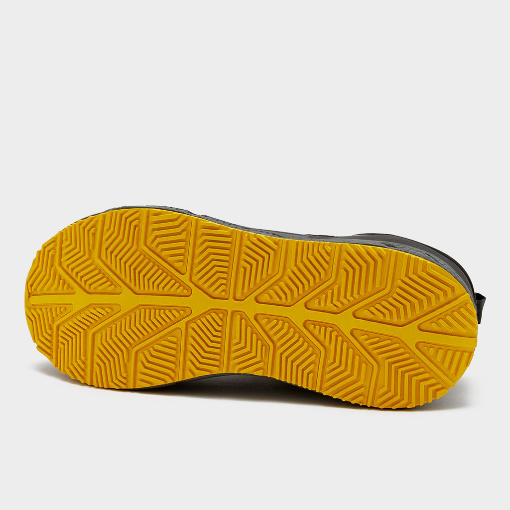 Men's Fuze Trainer