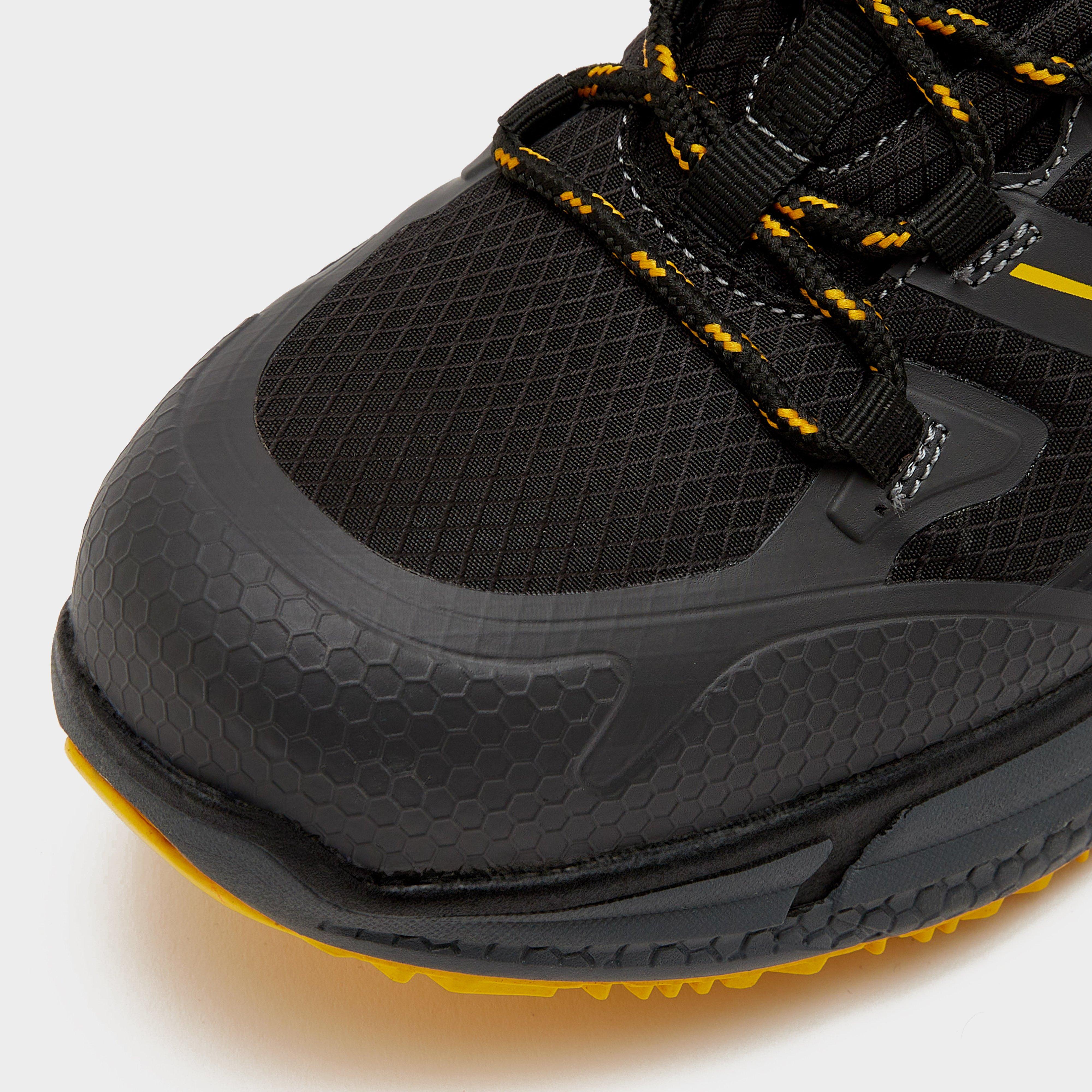 Men's Fuze Trainer