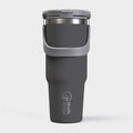 Canyon Duo Flow Flip Straw Tumbler 0.9L