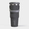 Canyon Duo Flow Flip Straw Tumbler 0.9L