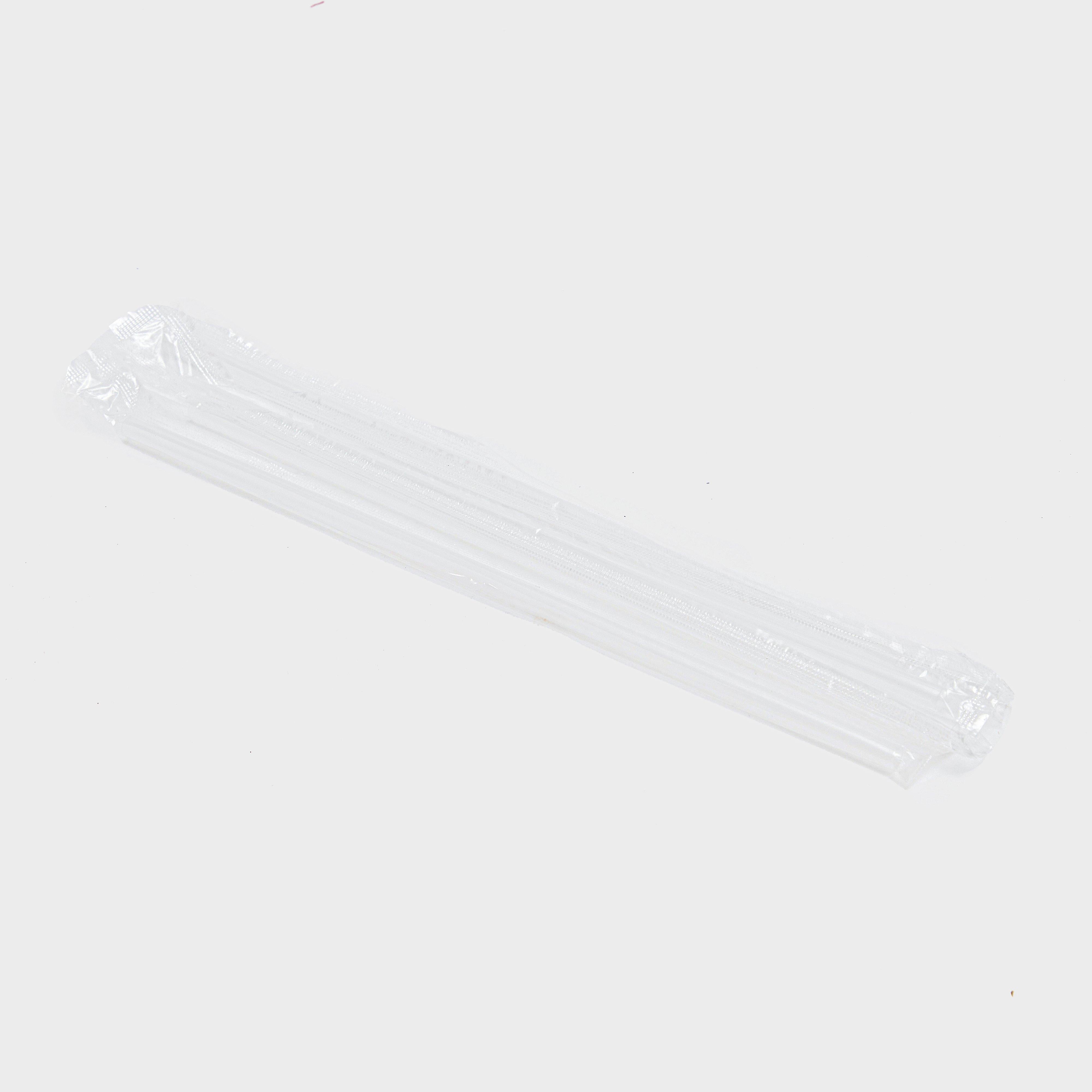 Reusable Straws 4 Pack