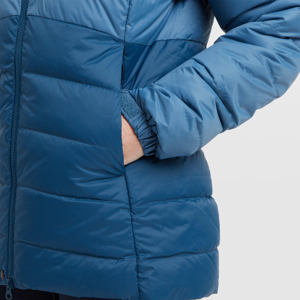 Women's Paiyu Down Jacket