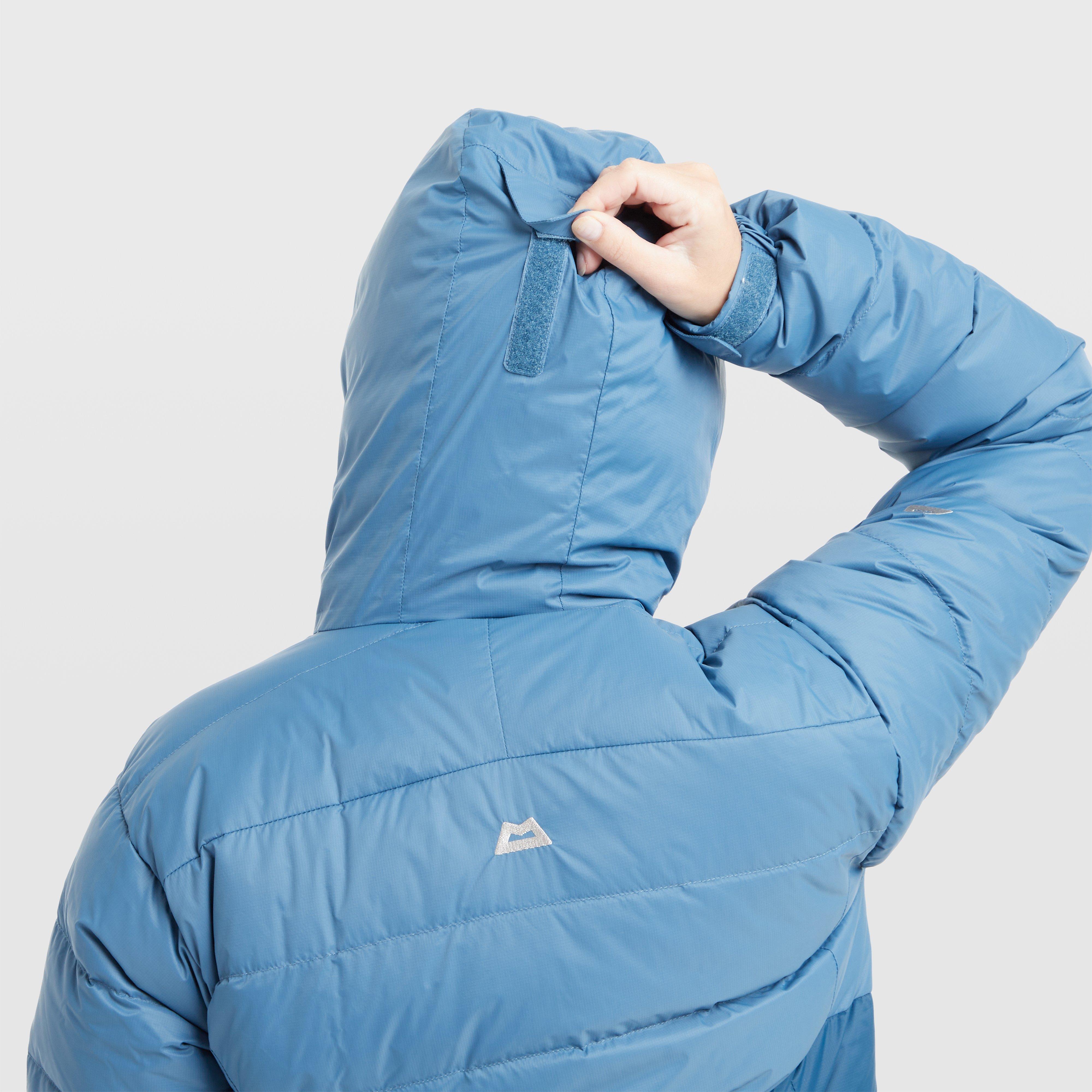 Women's Paiyu Down Jacket