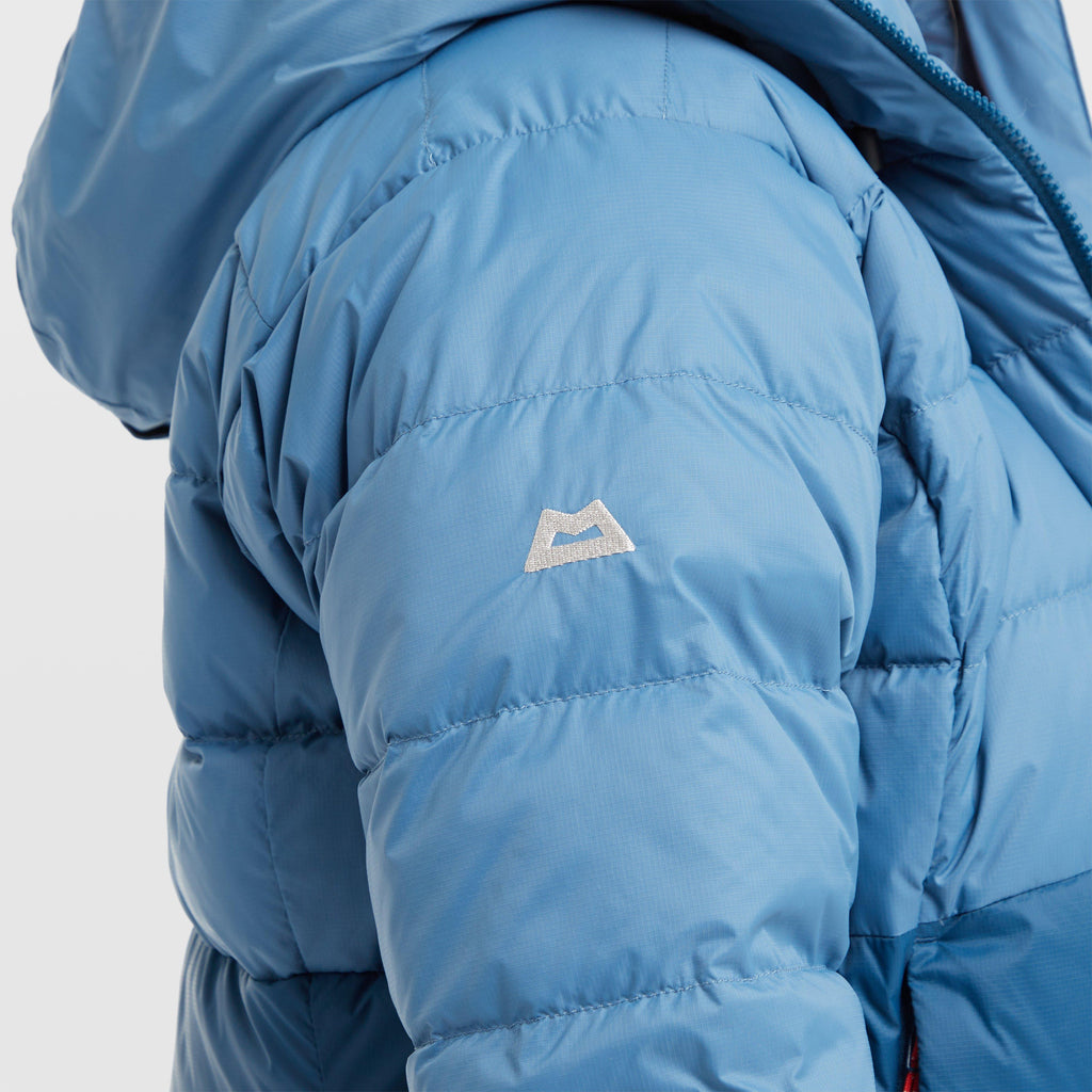 Women's Paiyu Down Jacket