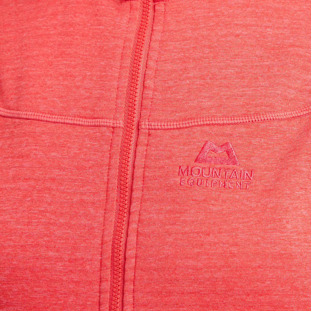 Women's Apiro Jacket