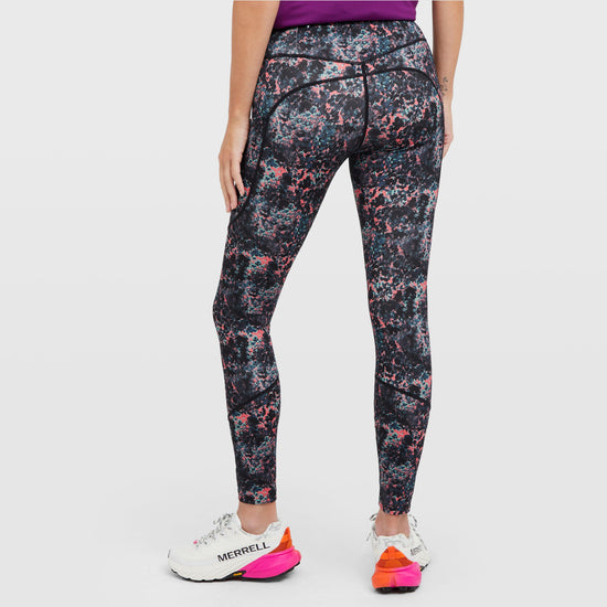 Women’s Tech Tight