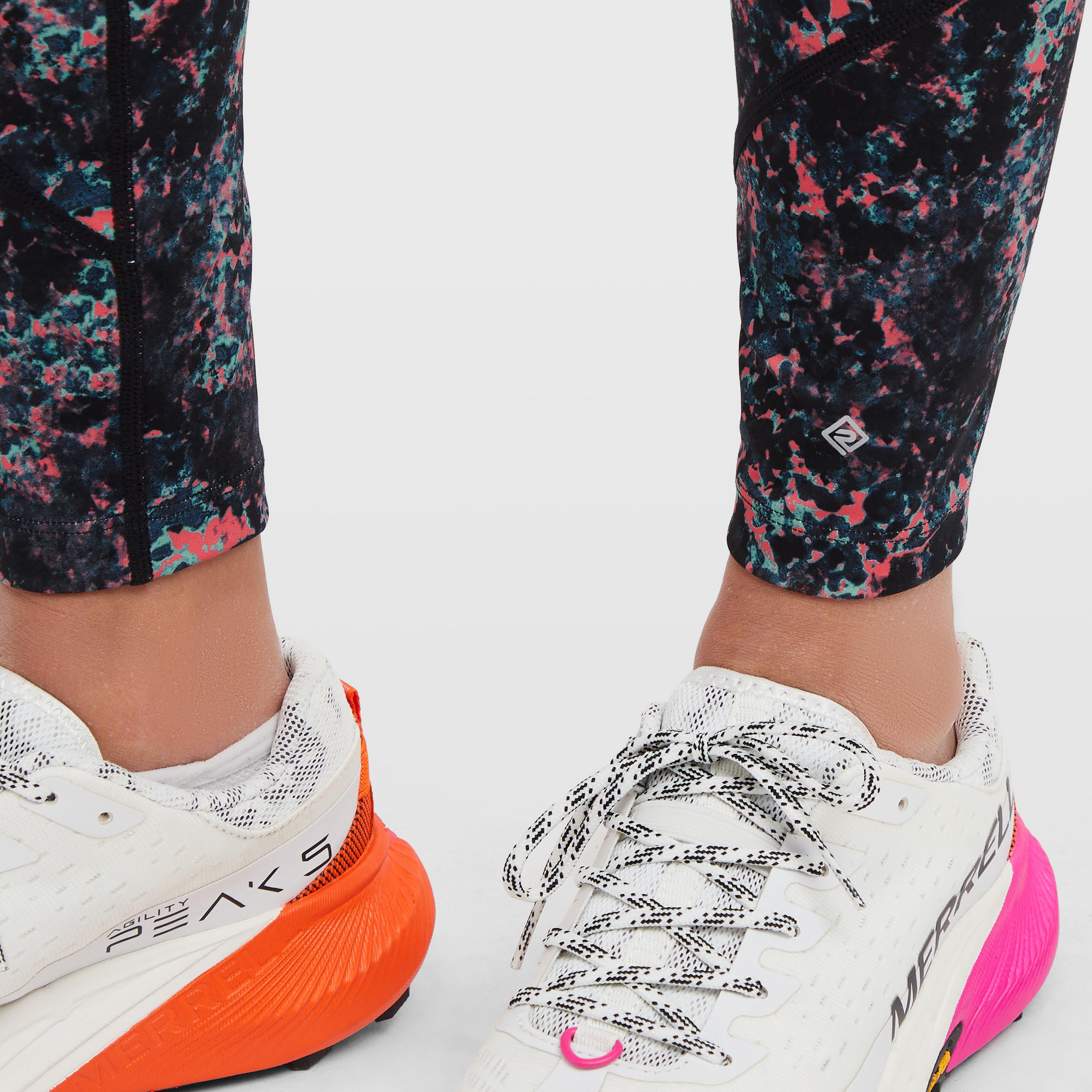 Women’s Tech Tight