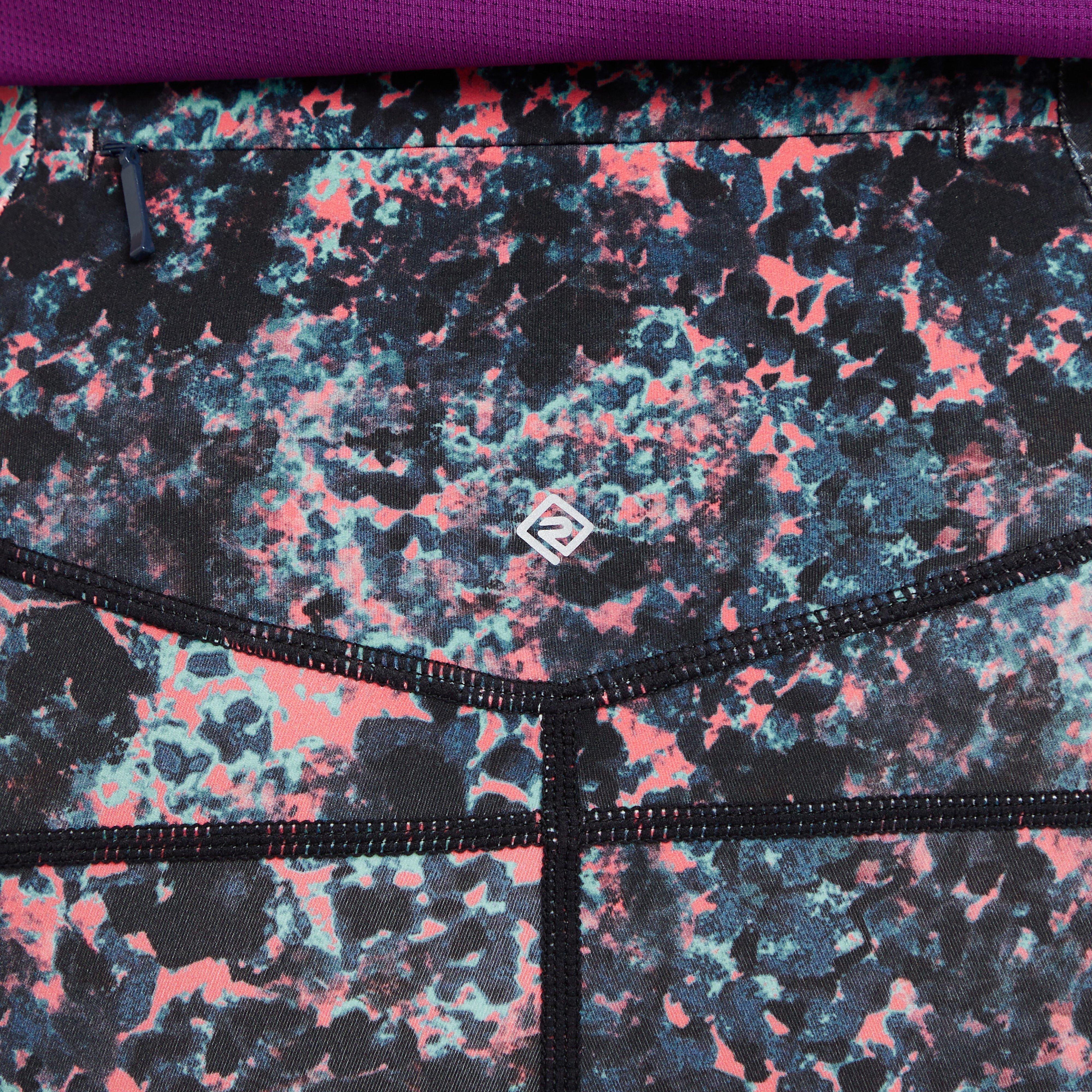 Women’s Tech Tight