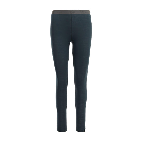 Women's Syncrino Leggings