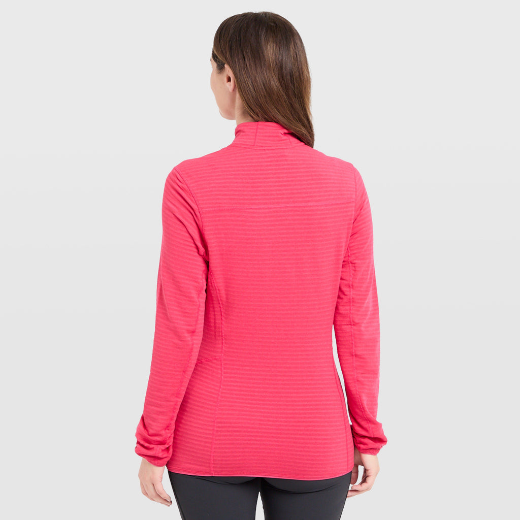 Women's Ascendor Light Pull-On