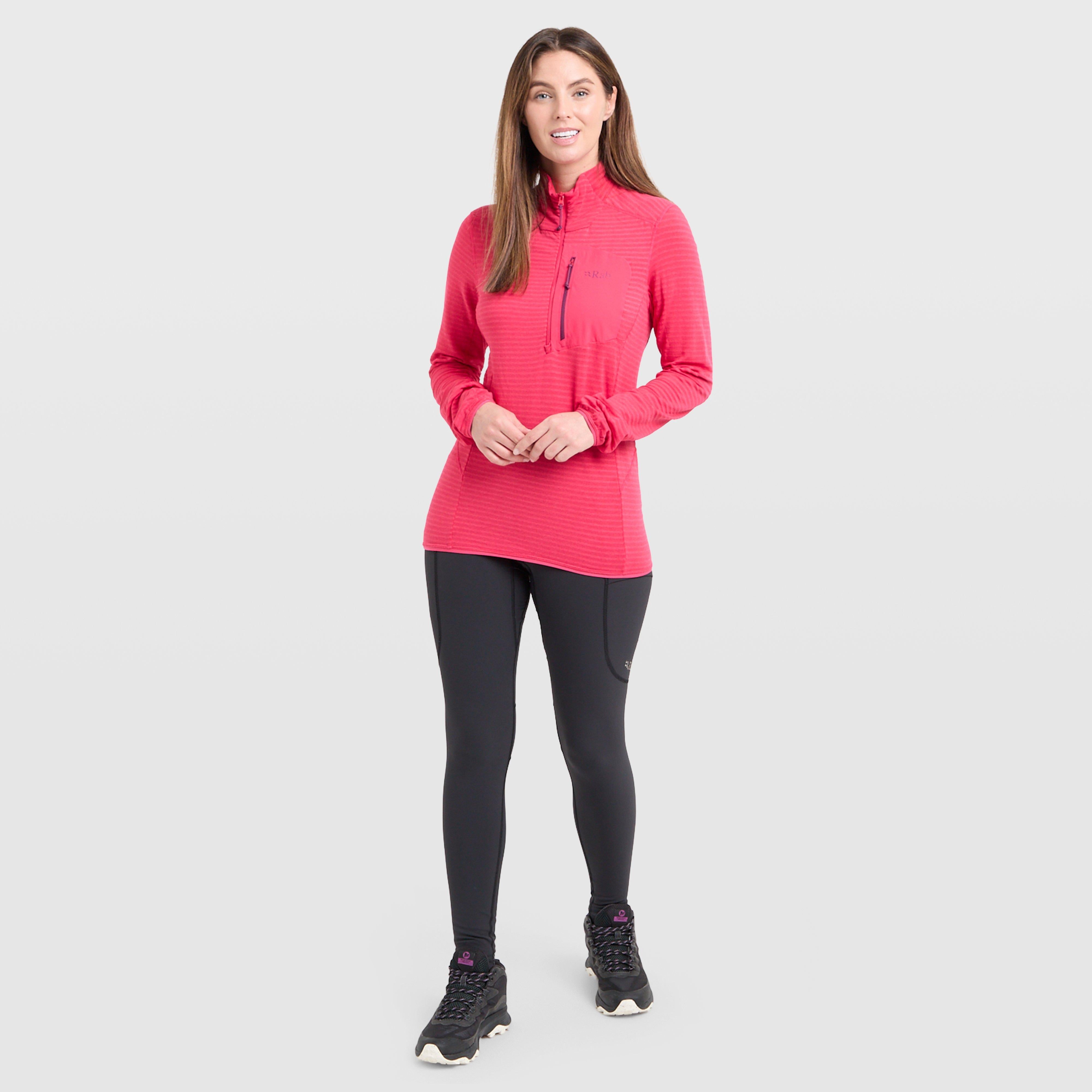 Women's Ascendor Light Pull-On