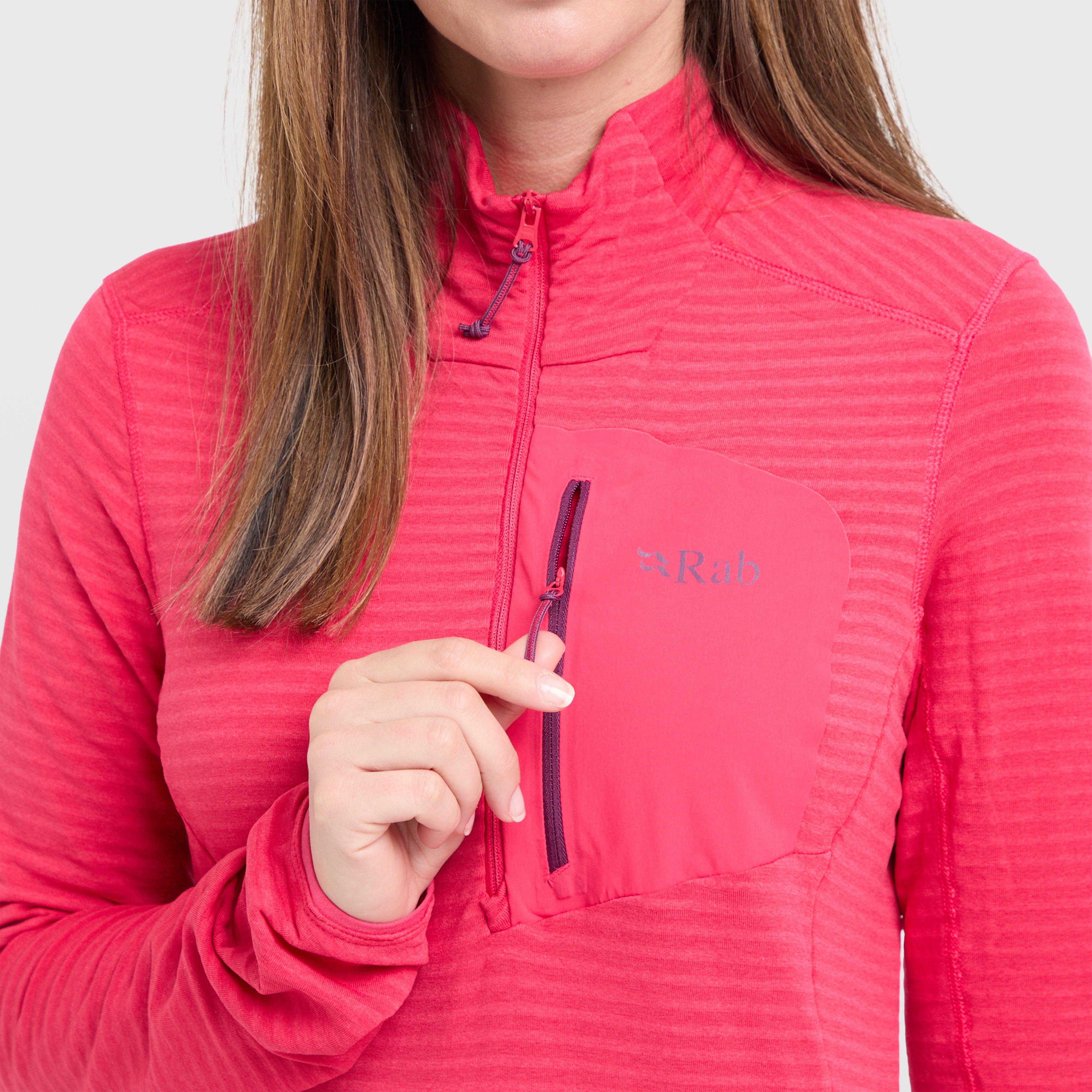 Women's Ascendor Light Pull-On