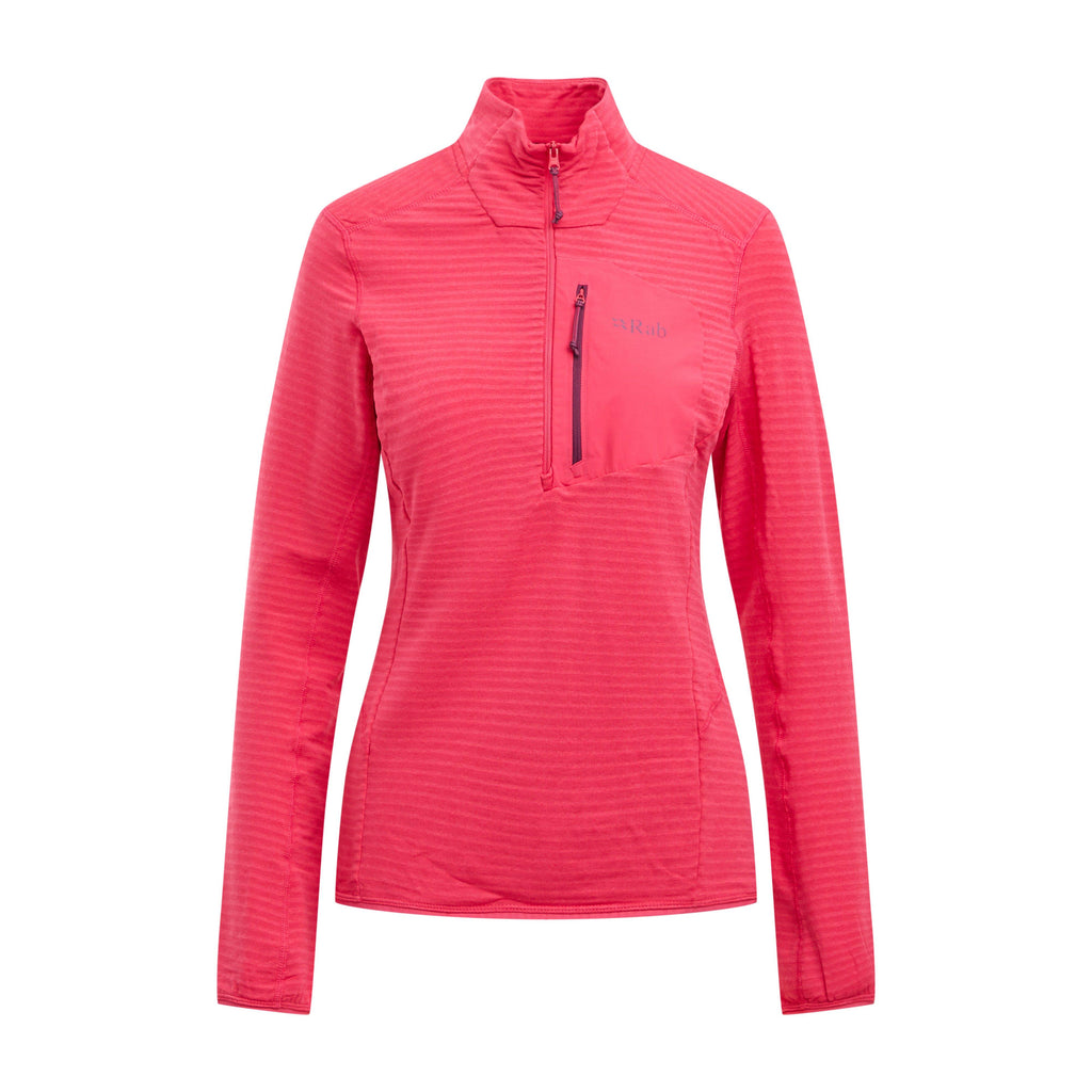 Women's Ascendor Light Pull-On