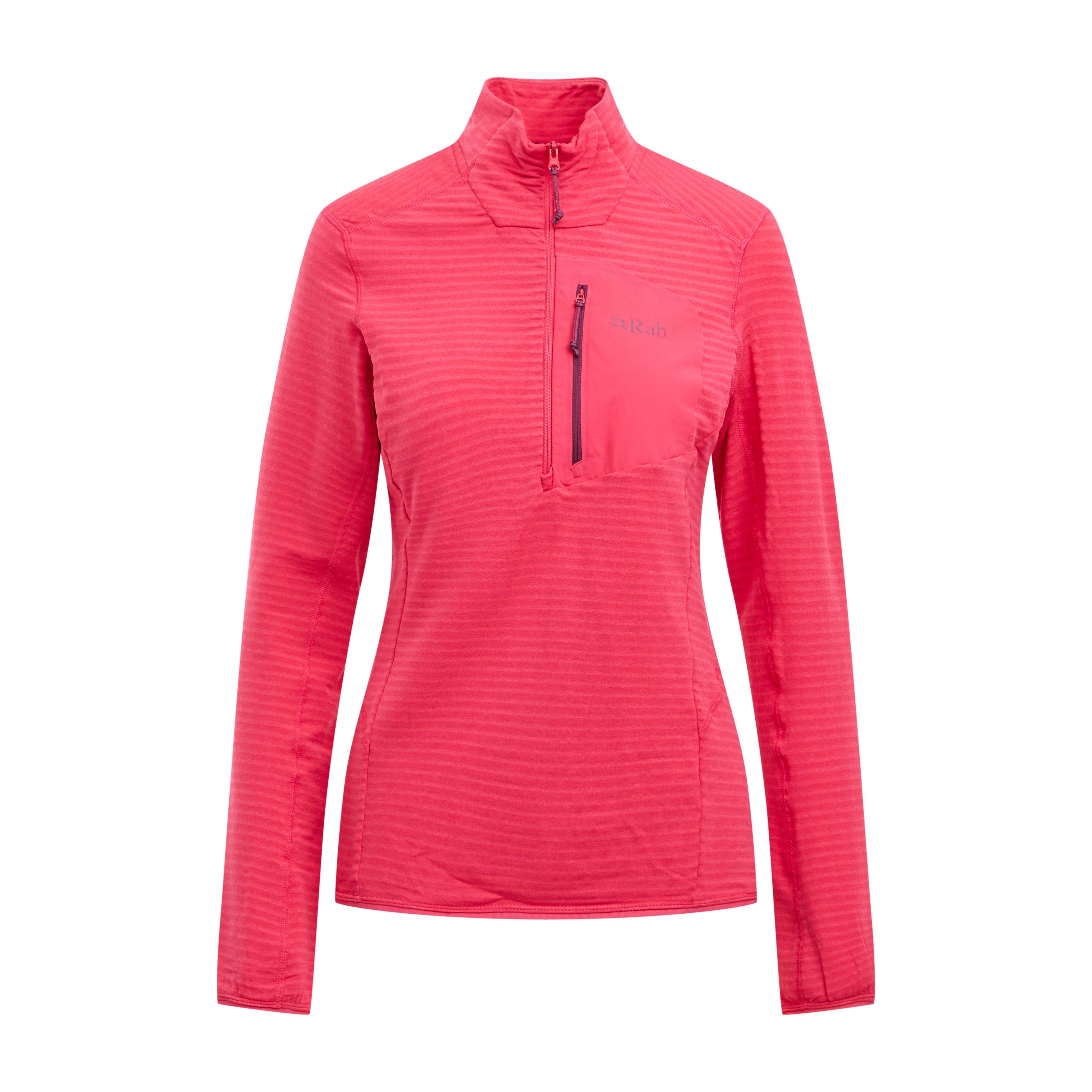 Women's Ascendor Light Pull-On