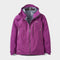 Women’s Latok Mountain GORE-TEX® Pro Jacket