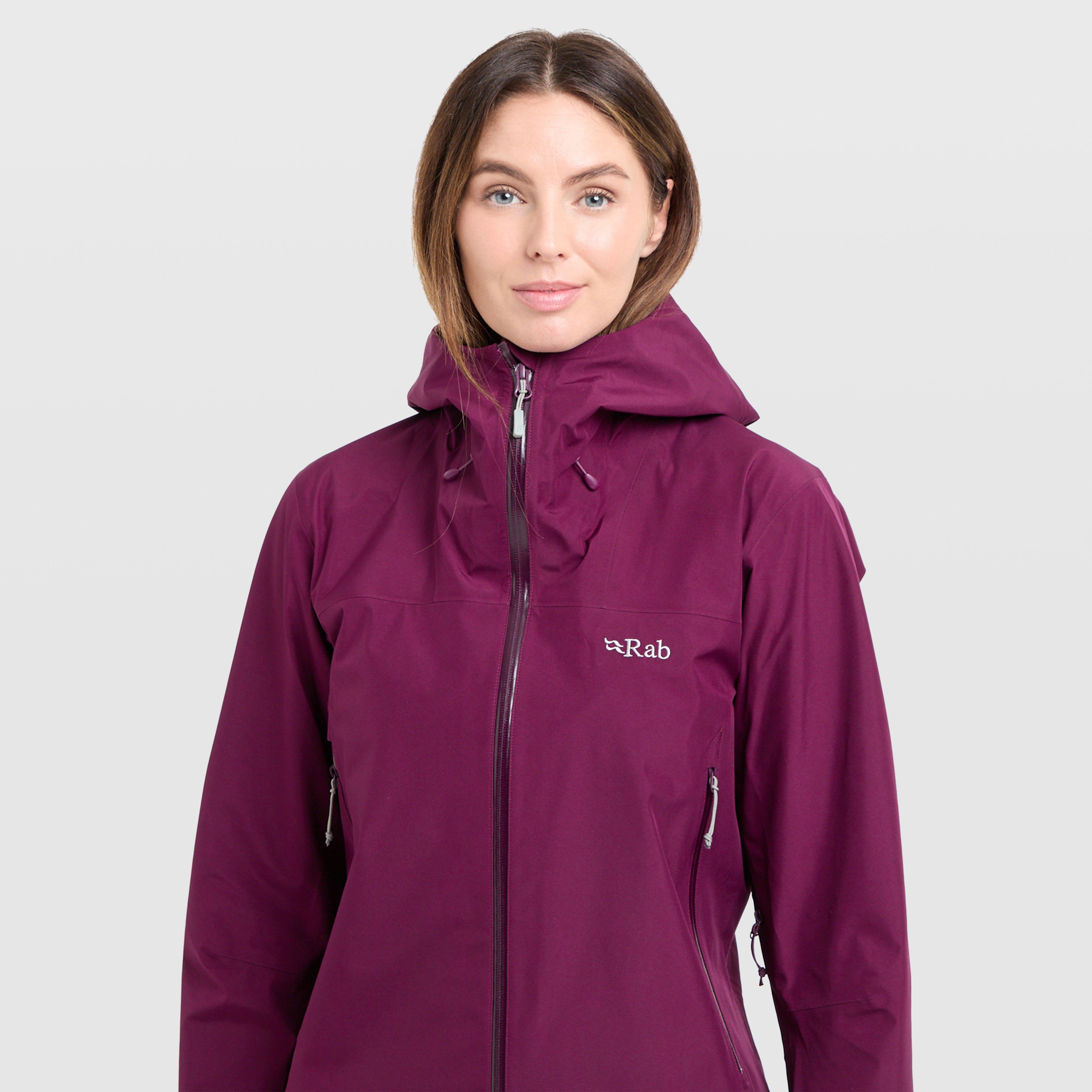 Women's Namche GORE-TEX® Jacket