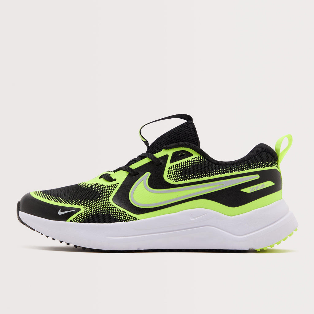 Older Kids’ Cosmic Runner Running Shoe