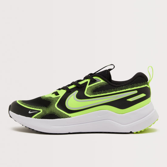 Older Kids’ Cosmic Runner Running Shoe