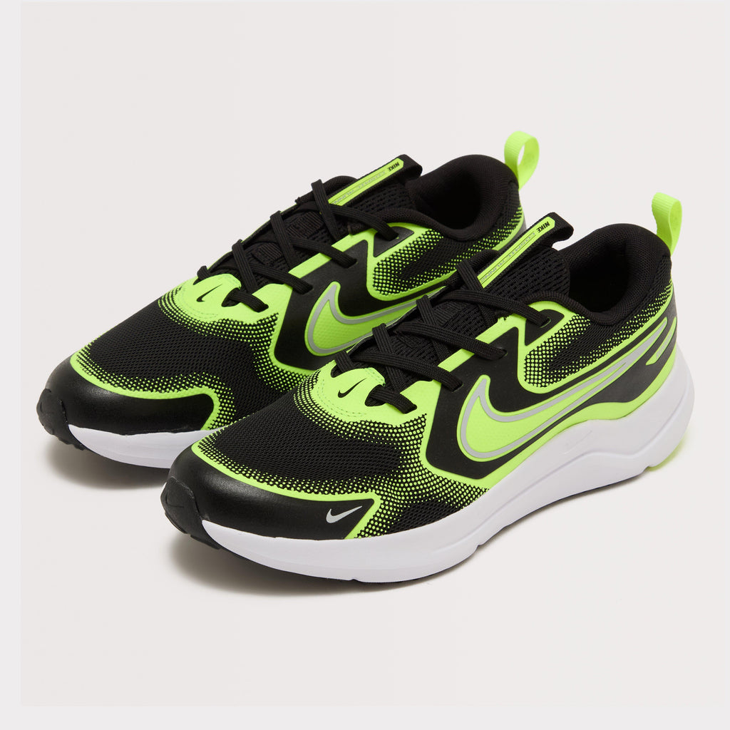 Older Kids’ Cosmic Runner Running Shoe