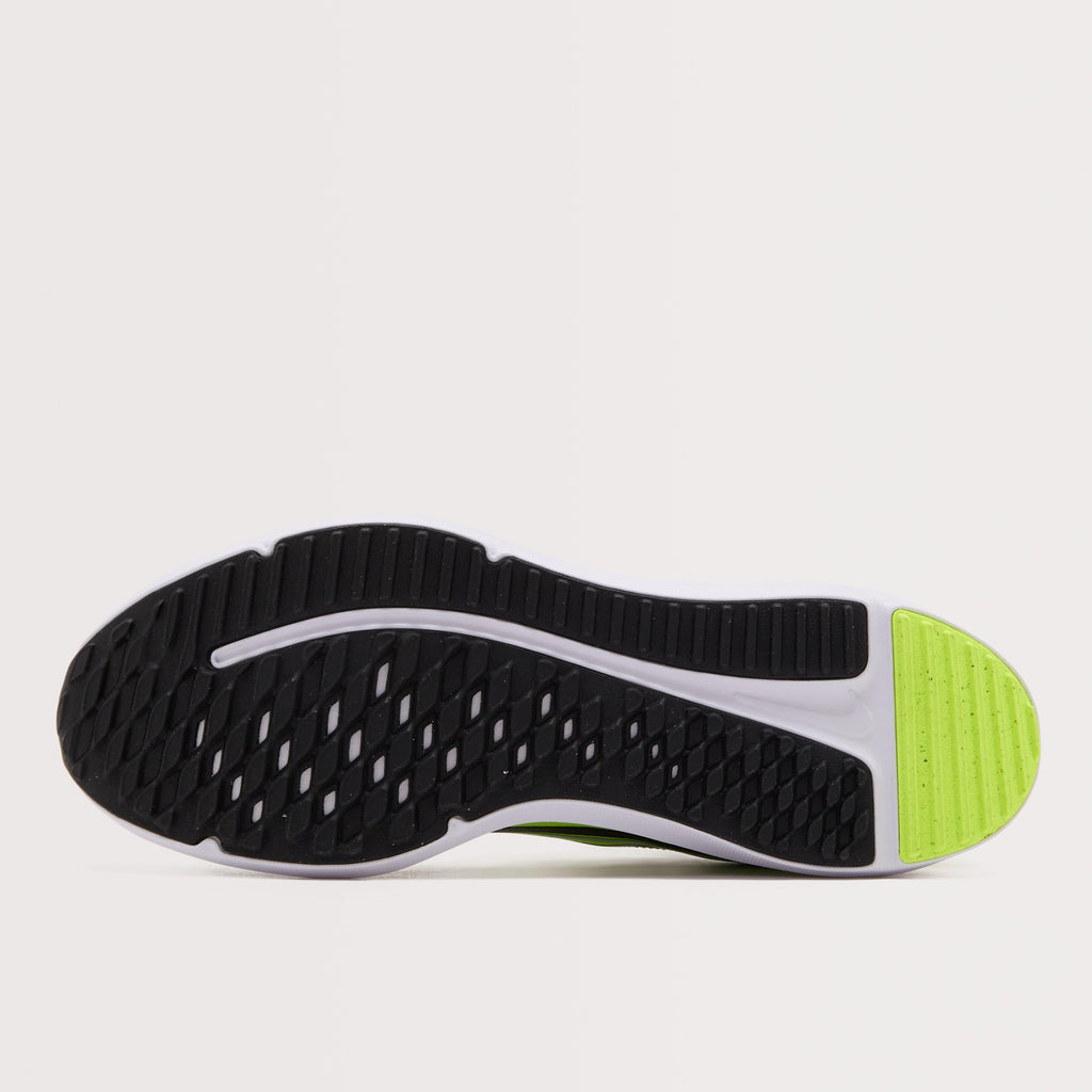 Older Kids’ Cosmic Runner Running Shoe