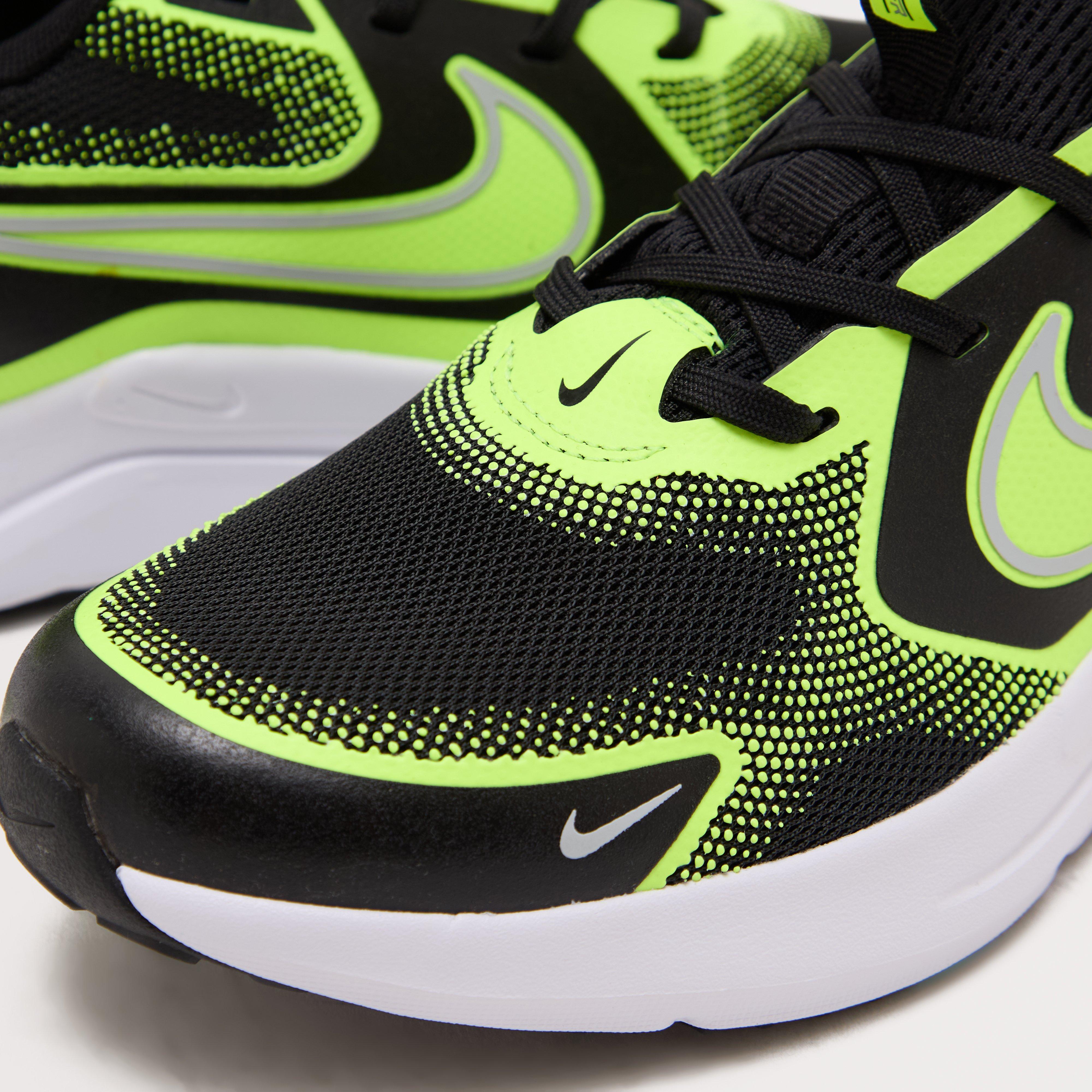 Older Kids’ Cosmic Runner Running Shoe