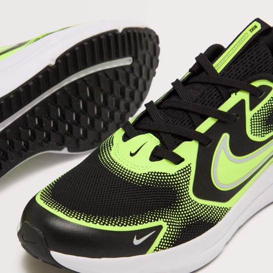 Older Kids’ Cosmic Runner Running Shoe