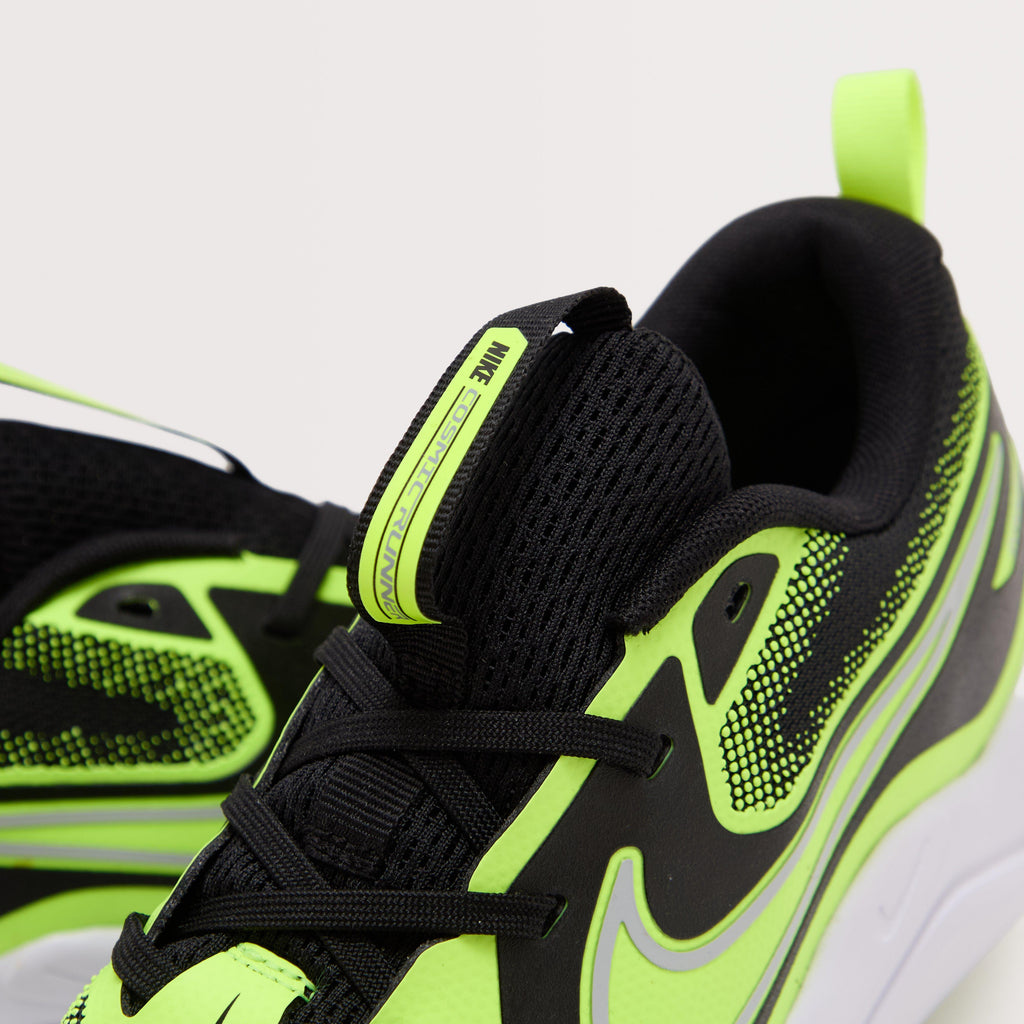 Older Kids’ Cosmic Runner Running Shoe
