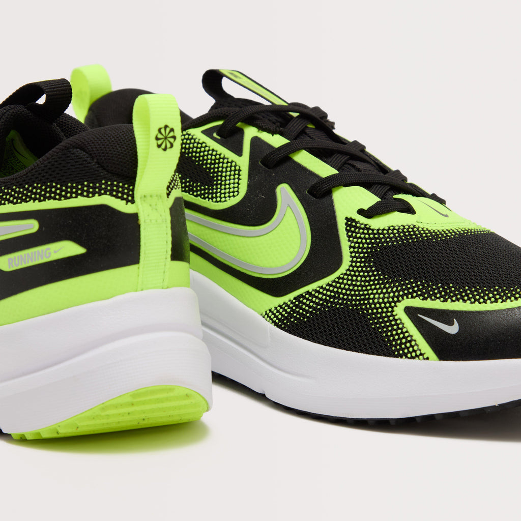 Older Kids’ Cosmic Runner Running Shoe
