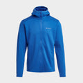 Men's Protium Hooded Fleece Jacket