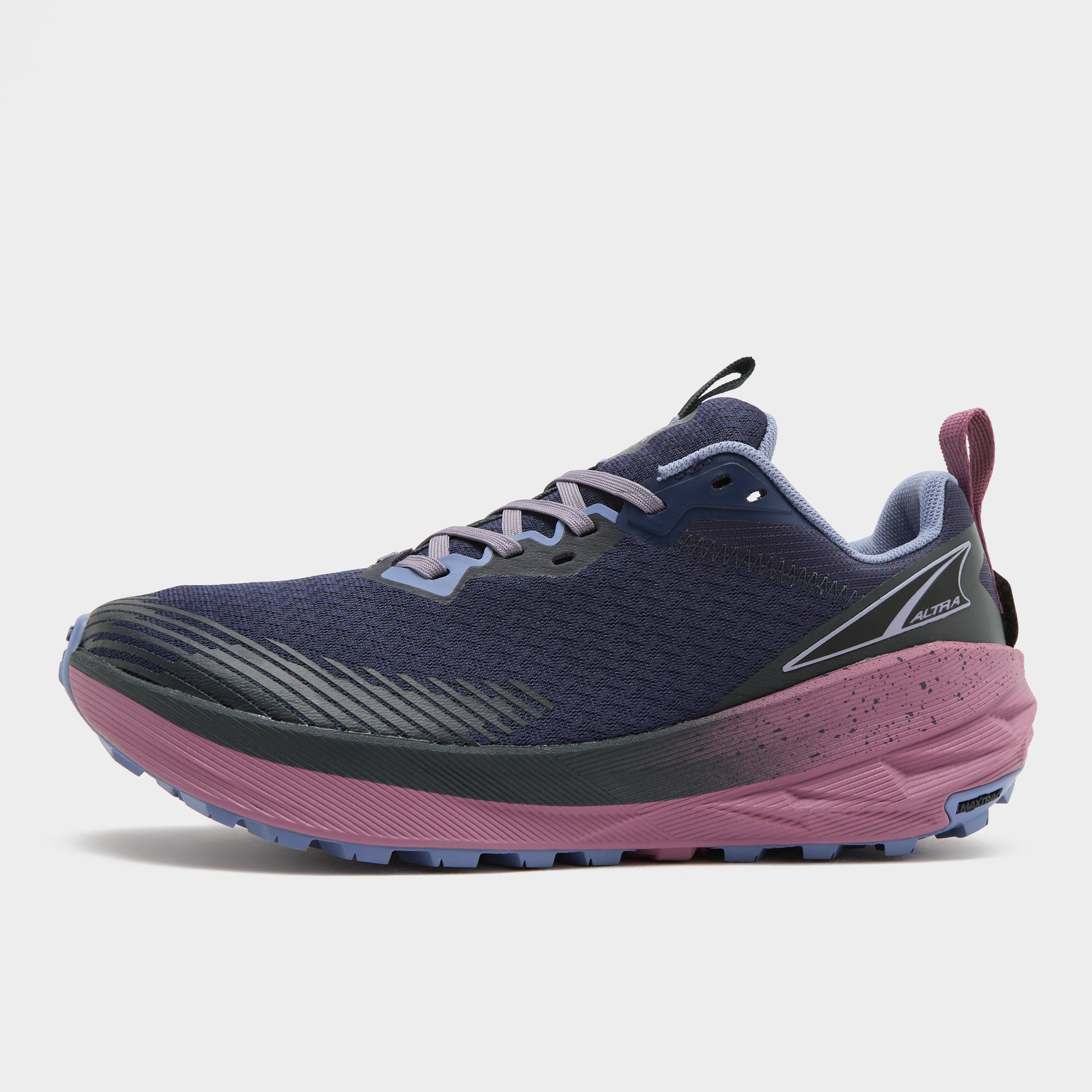 Women's Experience Wild 2 Trail Running Shoe