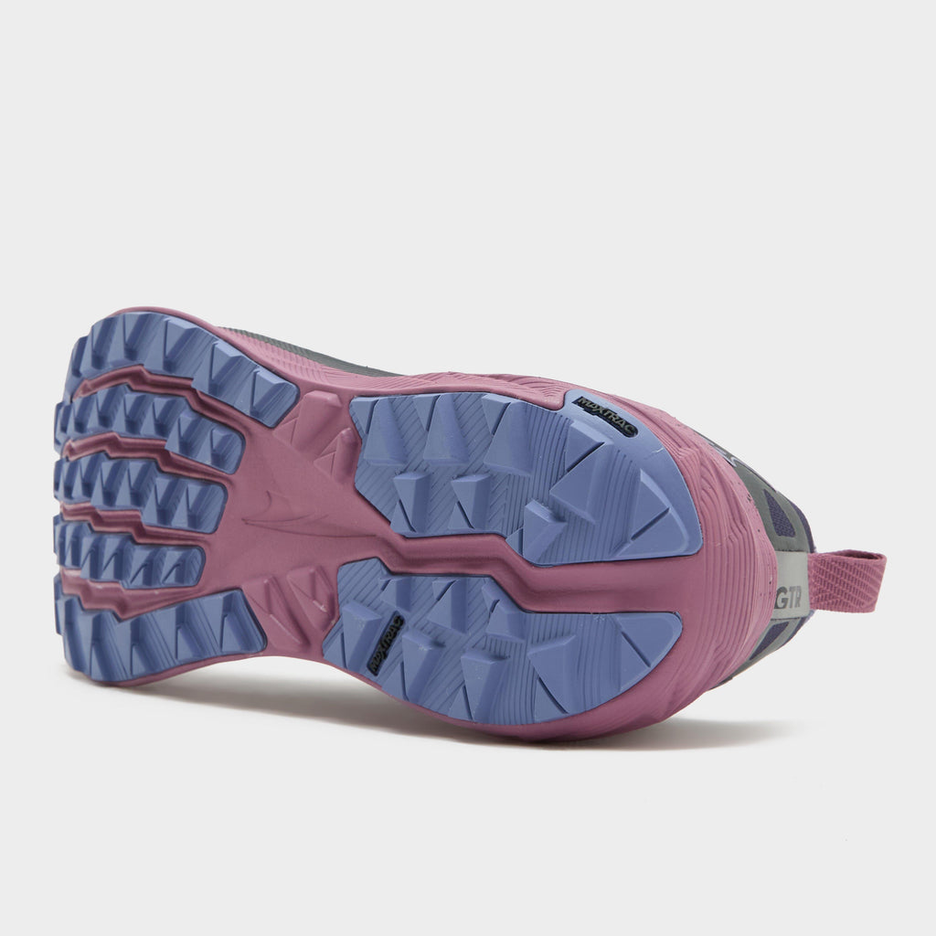 Women's Experience Wild 2 Trail Running Shoe