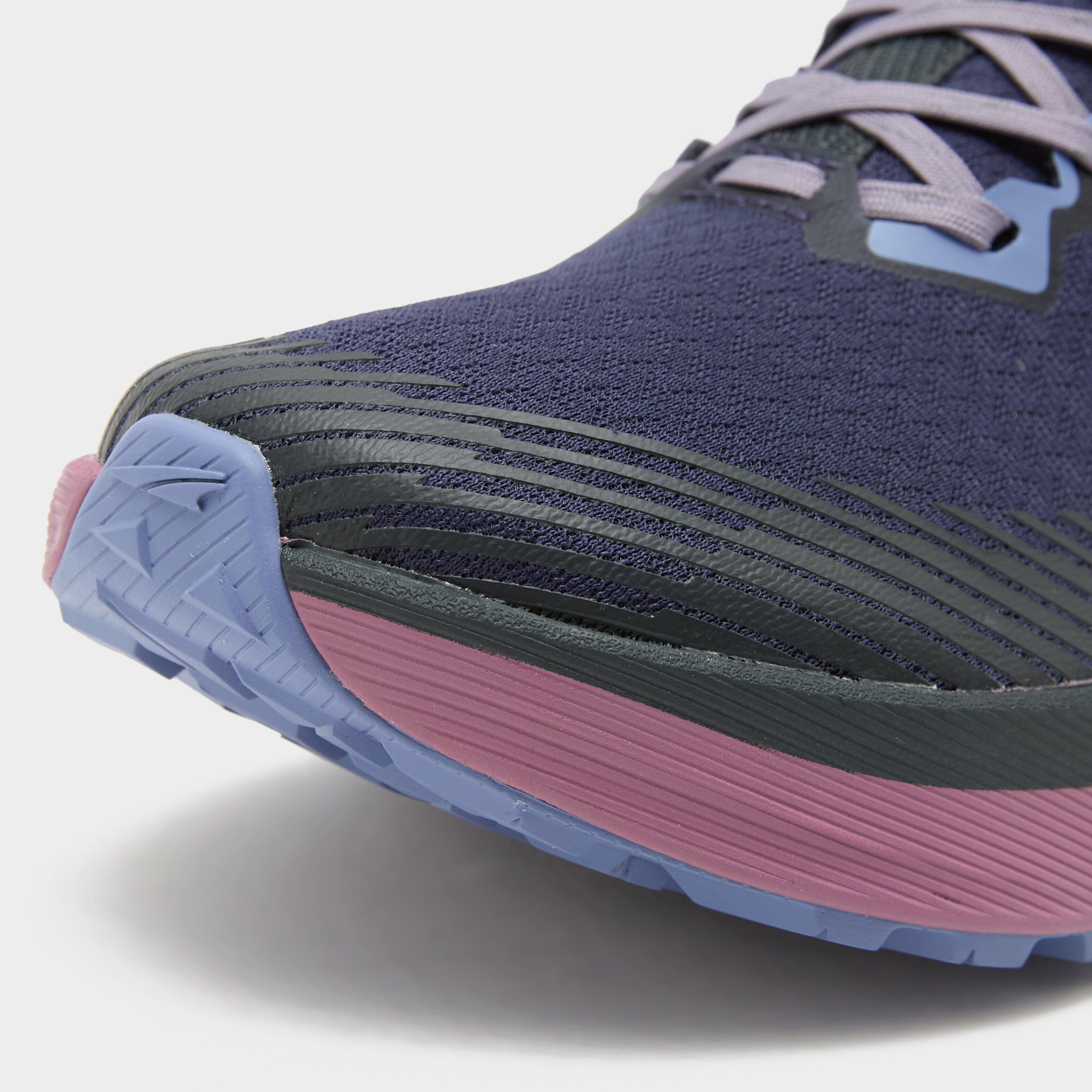 Women's Experience Wild 2 Trail Running Shoe