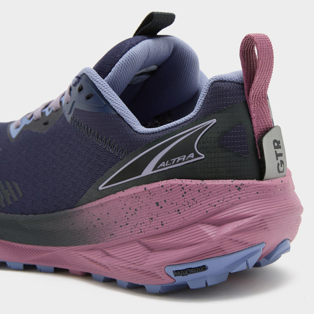 Women's Experience Wild 2 Trail Running Shoe