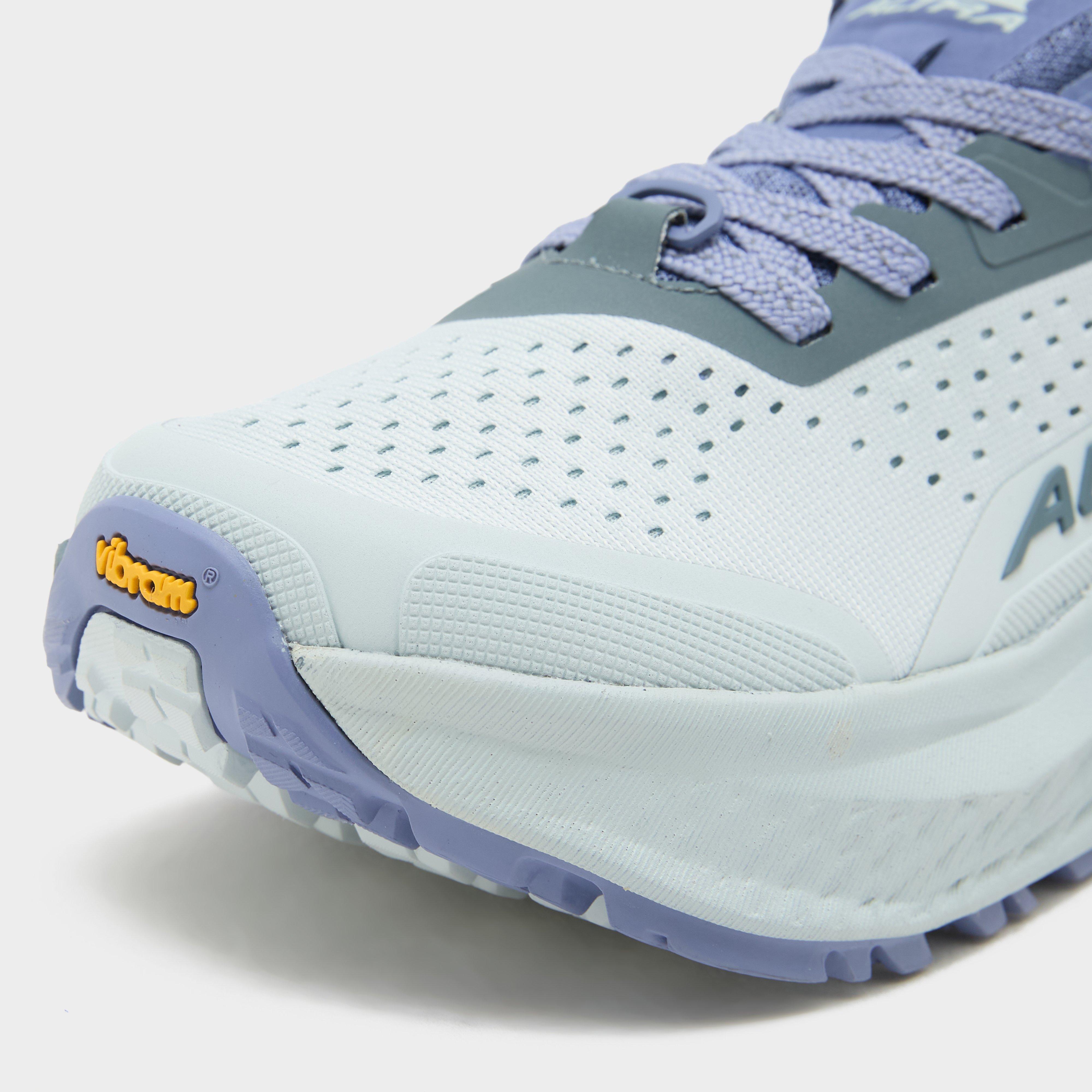 Women’s Olympus 6 Trail Running Shoes