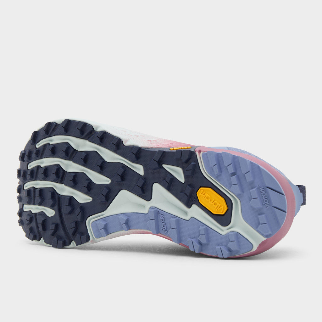 Women’s Timp 5 GORE-TEX® Trail Running Shoes