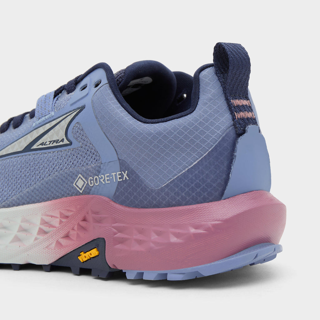 Women’s Timp 5 GORE-TEX® Trail Running Shoes