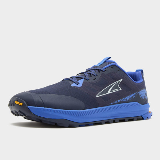 Men's Lone Peak 9+ Trail Running Shoe