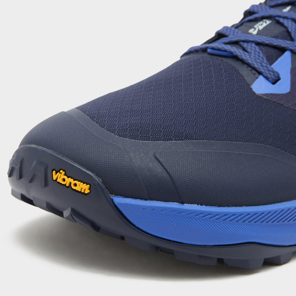 Men's Lone Peak 9+ Trail Running Shoe