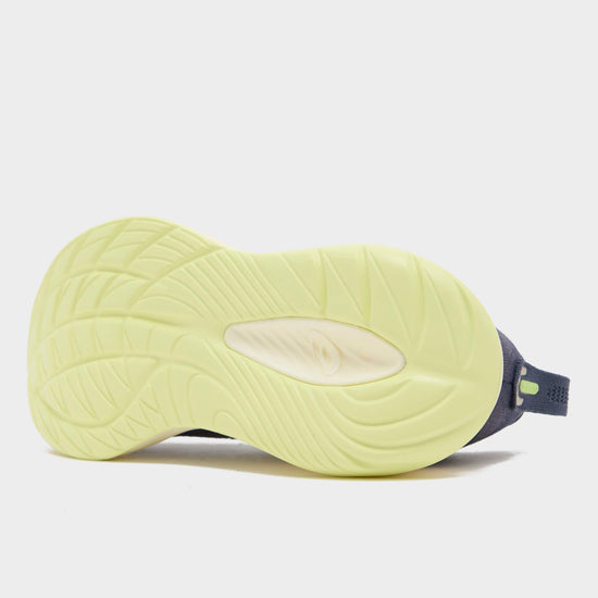 Men’s Gel-Cumulus™ 27 Running Shoes