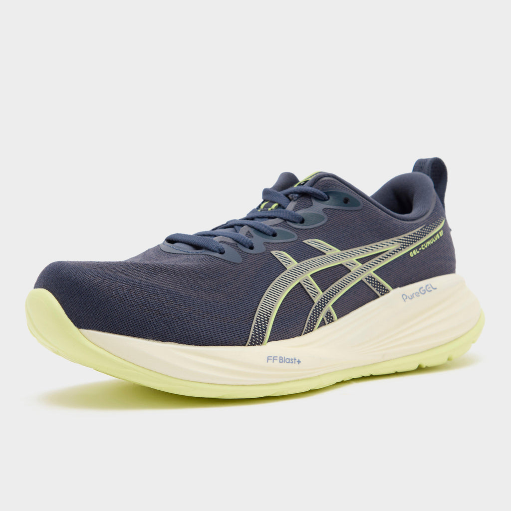 Men’s Gel-Cumulus™ 27 Running Shoes