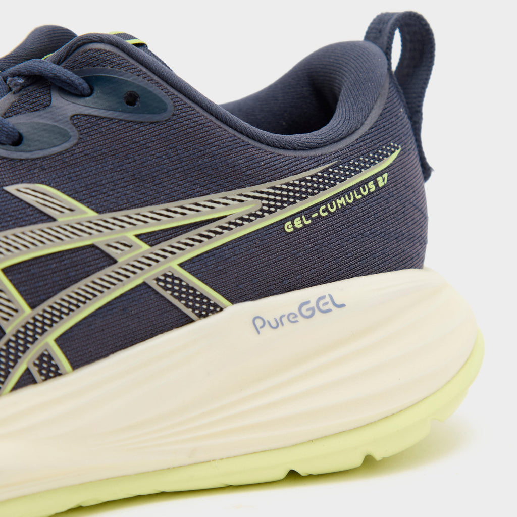 Men’s Gel-Cumulus™ 27 Running Shoes