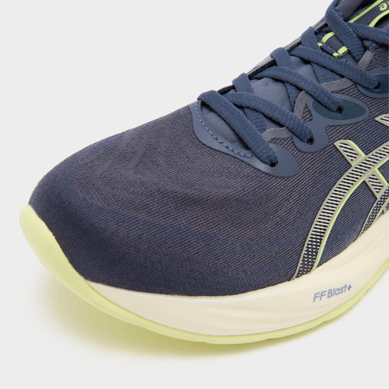 Men’s Gel-Cumulus™ 27 Running Shoes