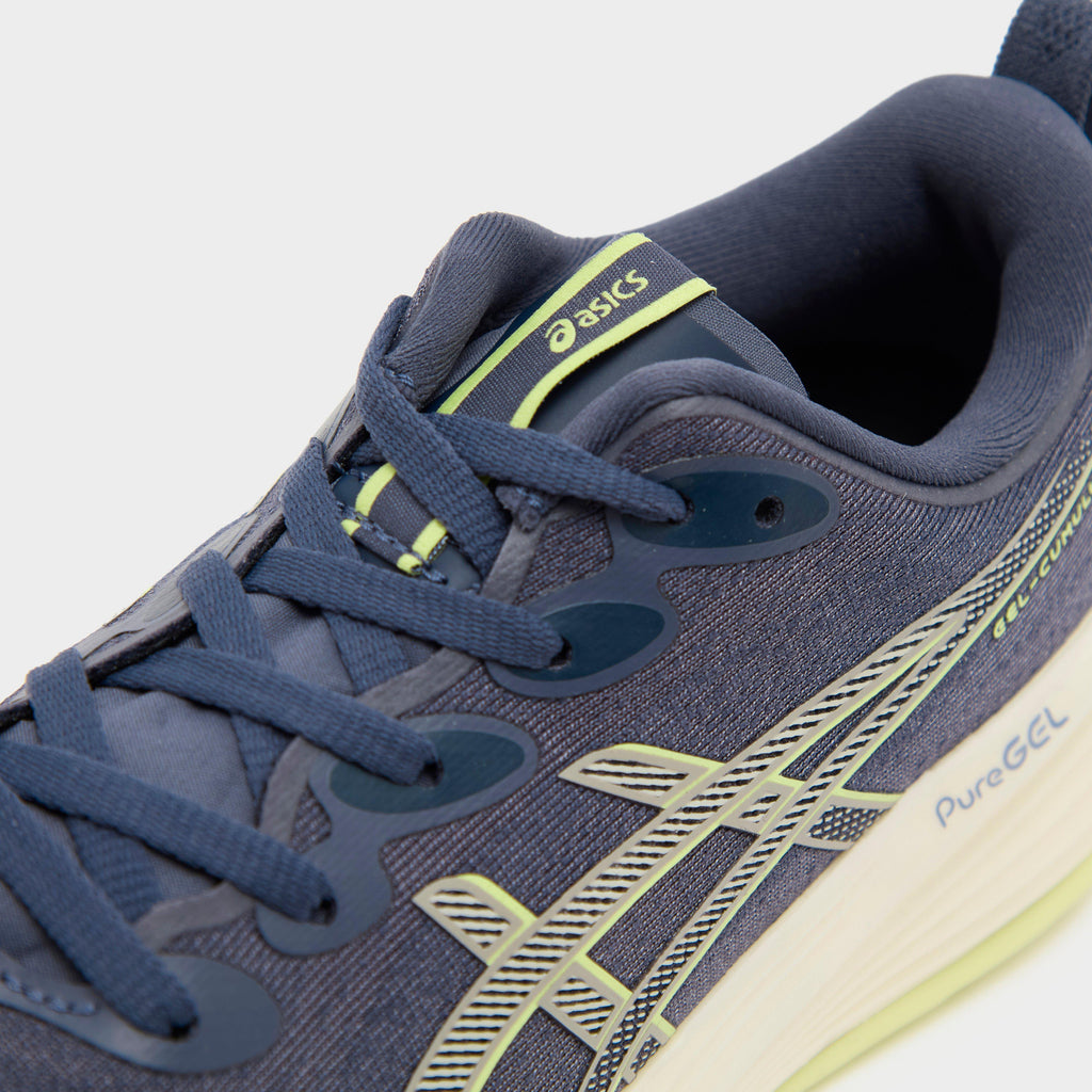 Men’s Gel-Cumulus™ 27 Running Shoes